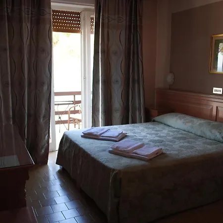 Hotel Esperia-3